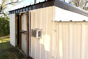 3407 Samoan Ct, Granbury, TX 76048 - Photo 5