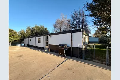 3407 Samoan Court, Granbury, TX 76048 - Photo 1