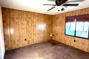 3407 Samoan Ct, Granbury, TX 76048 - Photo 9