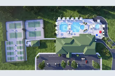 316 Manza Court, Aledo, TX 76008 - Photo 27