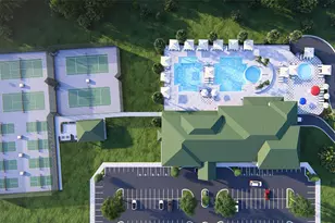 316 Manza Ct, Aledo, TX 76008 - Photo 27