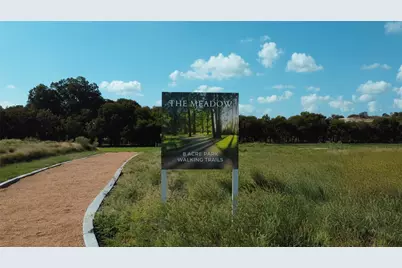 316 Manza Court, Aledo, TX 76008 - Photo 25