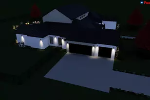 316 Manza Ct, Aledo, TX 76008 - Photo 15