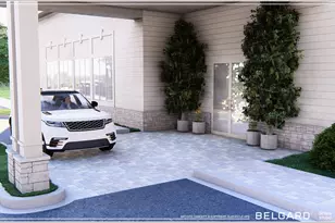 316 Manza Ct, Aledo, TX 76008 - Photo 29