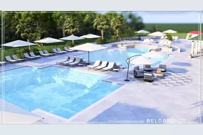 316 Manza Court, Aledo, TX 76008 - Photo 31