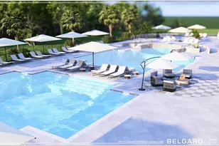 316 Manza Ct, Aledo, TX 76008 - Photo 31