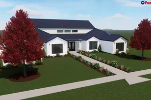 316 Manza Ct, Aledo, TX 76008 - Photo 17