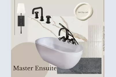 316 Manza Court, Aledo, TX 76008 - Photo 9