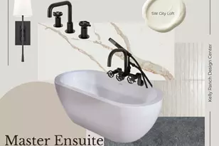 316 Manza Ct, Aledo, TX 76008 - Photo 9