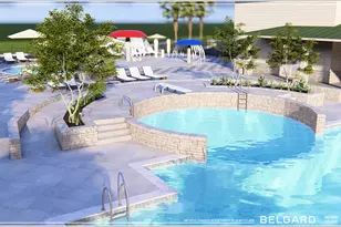 316 Manza Ct, Aledo, TX 76008 - Photo 33