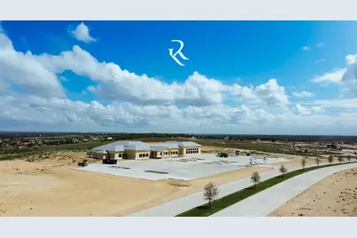 316 Manza Court, Aledo, TX 76008 - Photo 37