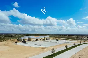 316 Manza Ct, Aledo, TX 76008 - Photo 37