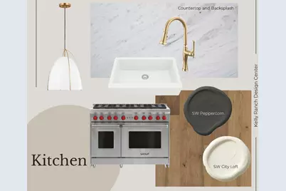 316 Manza Court, Aledo, TX 76008 - Photo 7