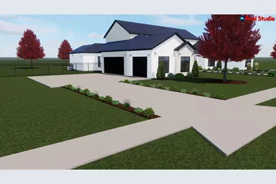 316 Manza Court, Aledo, TX 76008 - Photo 19