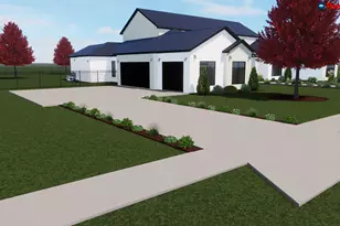 316 Manza Ct, Aledo, TX 76008 - Photo 19