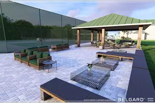 316 Manza Ct, Aledo, TX 76008 - Photo 35