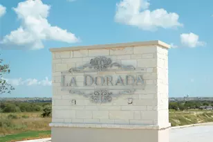 316 Manza Ct, Aledo, TX 76008 - Photo 21