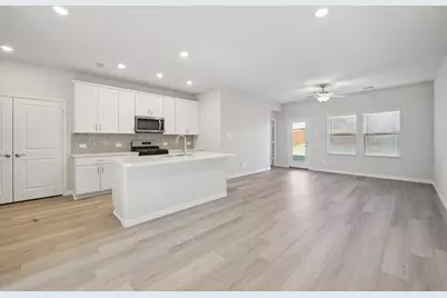 813 Leavenworth Drive, Princeton, TX 75071 - Photo 7