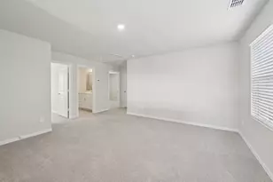 813 Leavenworth Dr, Princeton, TX 75071 - Photo 21