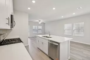 813 Leavenworth Dr, Princeton, TX 75071 - Photo 5