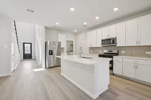 813 Leavenworth Dr, Princeton, TX 75071 - Photo 3