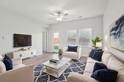 813 Leavenworth Drive, Princeton, TX 75071 - Photo 13