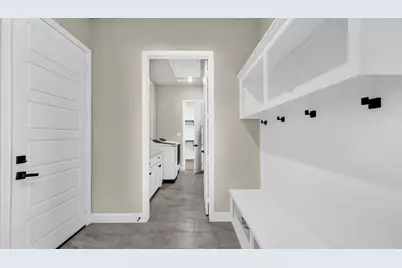 121 Dubois Road, Poolville, TX 76487 - Photo 21