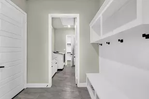 121 Dubois Rd, Poolville, TX 76487 - Photo 21