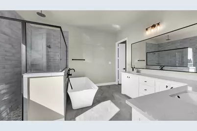 121 Dubois Road, Poolville, TX 76487 - Photo 33