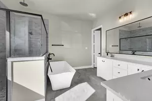 121 Dubois Rd, Poolville, TX 76487 - Photo 33