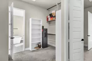 121 Dubois Rd, Poolville, TX 76487 - Photo 35