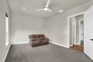 121 Dubois Rd, Poolville, TX 76487 - Photo 25