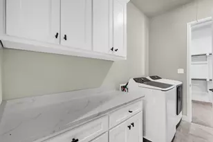 121 Dubois Rd, Poolville, TX 76487 - Photo 23