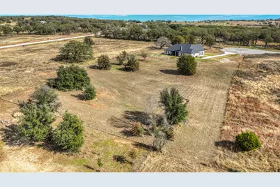 121 Dubois Road, Poolville, TX 76487 - Photo 3