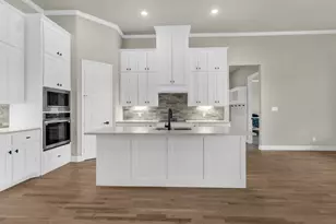 121 Dubois Rd, Poolville, TX 76487 - Photo 13