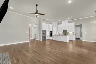 121 Dubois Rd, Poolville, TX 76487 - Photo 9