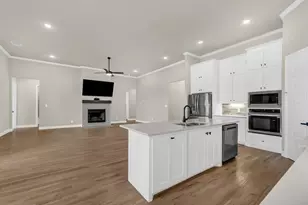 121 Dubois Rd, Poolville, TX 76487 - Photo 19