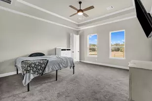 121 Dubois Rd, Poolville, TX 76487 - Photo 29