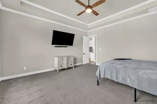 121 Dubois Rd, Poolville, TX 76487 - Photo 31