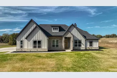 121 Dubois Road, Poolville, TX 76487 - Photo 39