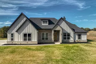 121 Dubois Rd, Poolville, TX 76487 - Photo 39