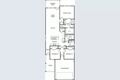 811 Leavenworth Drive, Princeton, TX 75071 - Photo 23