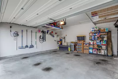 1604 Babb Lane, Celina, TX 75009 - Photo 27