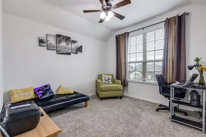 1604 Babb Lane, Celina, TX 75009 - Photo 21