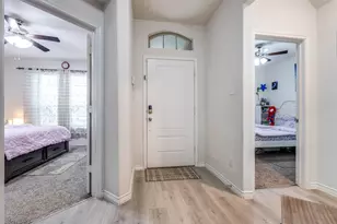 1604 Babb Ln, Celina, TX 75009 - Photo 3