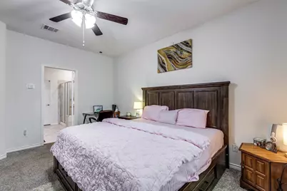 1604 Babb Lane, Celina, TX 75009 - Photo 15