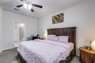 1604 Babb Ln, Celina, TX 75009 - Photo 15