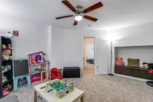 1604 Babb Ln, Celina, TX 75009 - Photo 23