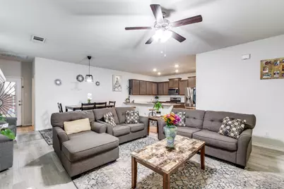 1604 Babb Lane, Celina, TX 75009 - Photo 7