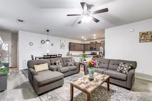 1604 Babb Ln, Celina, TX 75009 - Photo 7